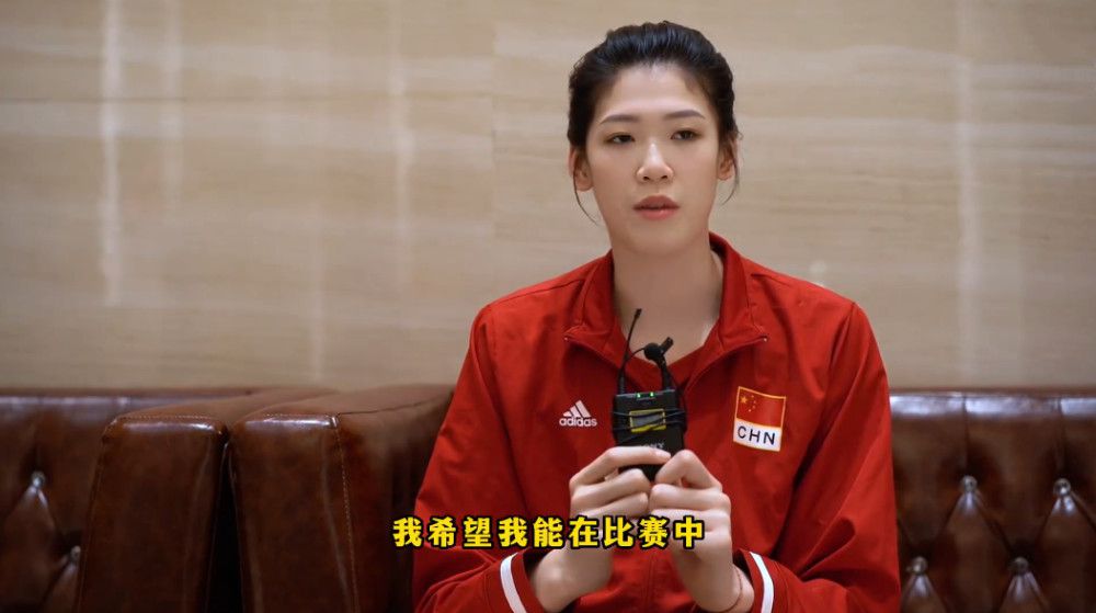 美女全棵身体